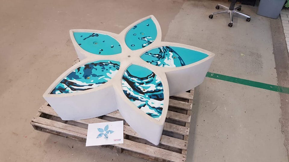 0b30275a-8501-4995-b006-e16f4e8fa8e4