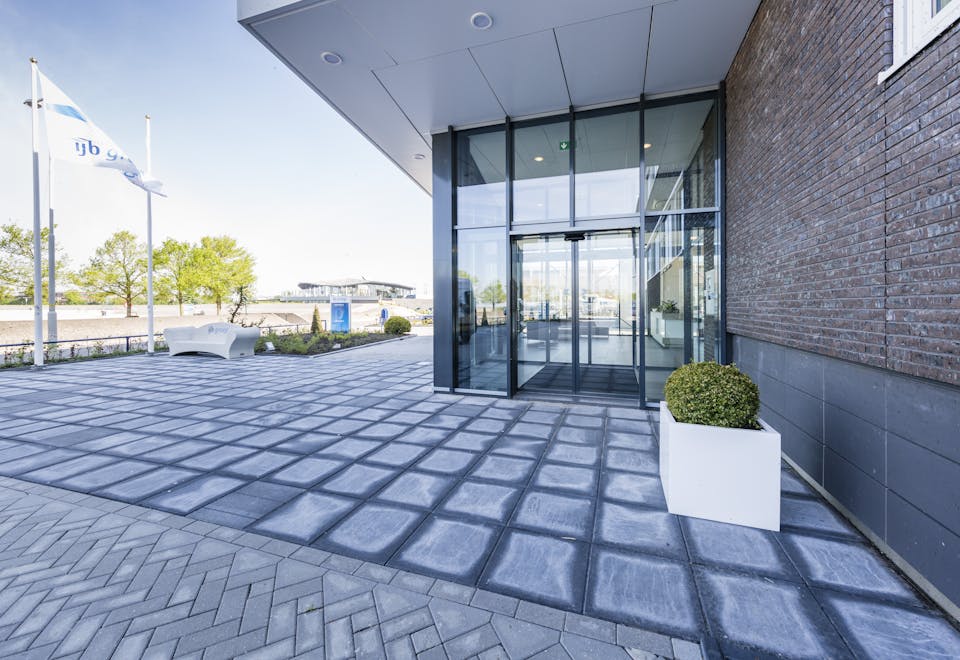 34fvds-ijb-verbouw-15-may-2017