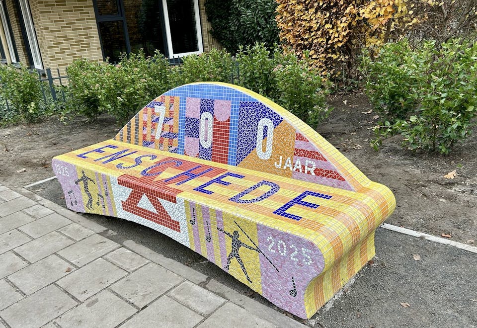 377c6a82-5bf9-4b89-b79e-34b803fa31be