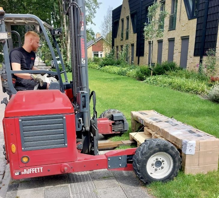 3bf59025-d1ba-4d4d-8435-bf73a9f70d80