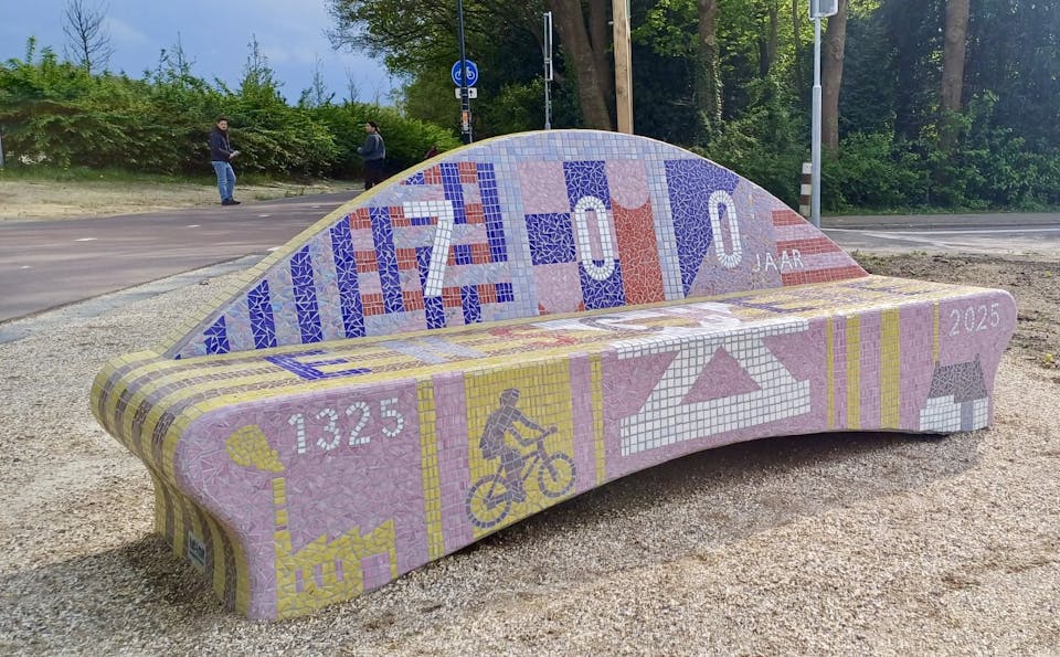 4263a34b-23c0-4de1-85a7-d19772b53ed2