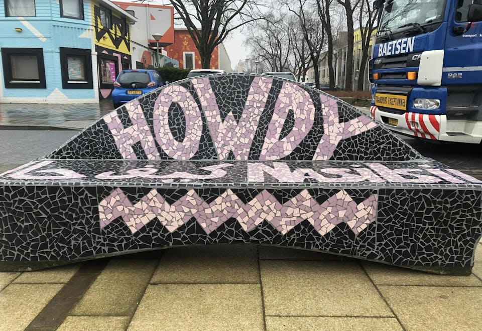 431741214-2675046712636379-3355143852897706537-n