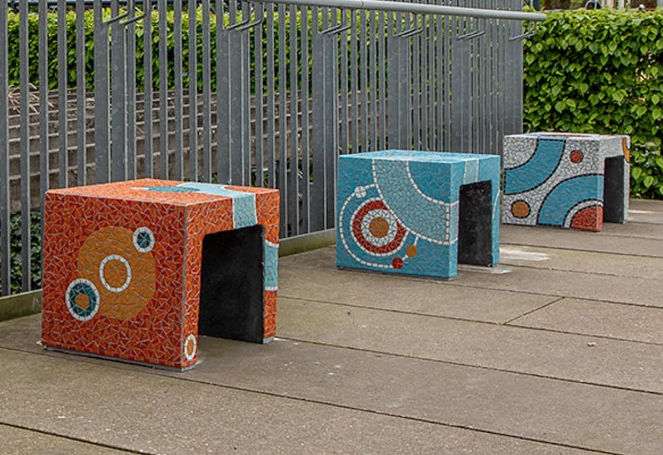 437857646-18395081569074661-4609332927903053624-n