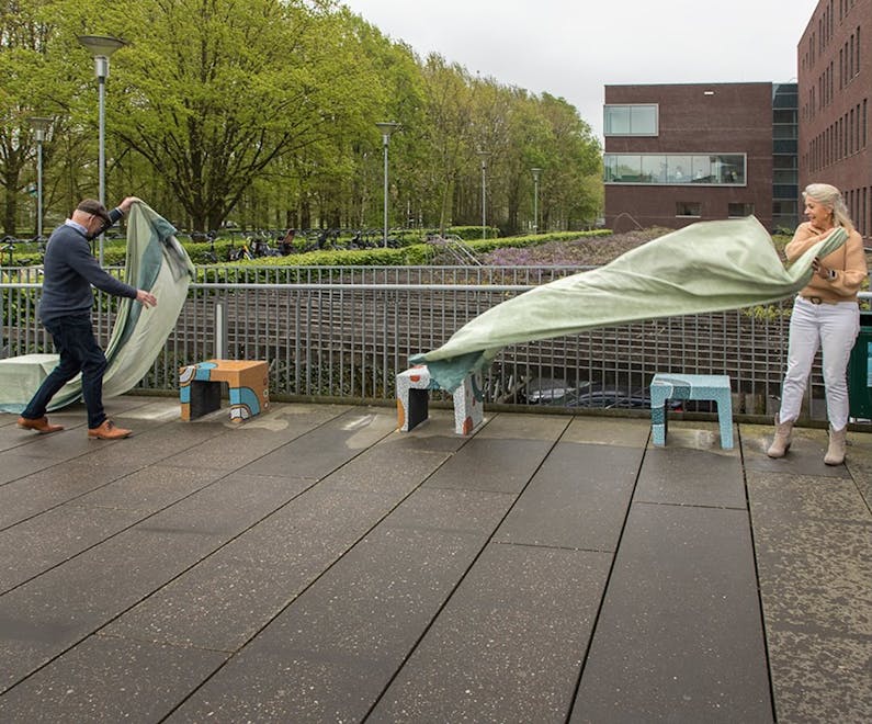 437933117-18395081575074661-2125489871579257401-n