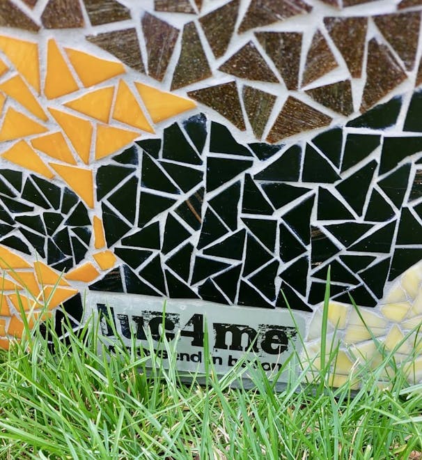 4708db25-d148-4ab4-9a8a-1c302e1ac9aa