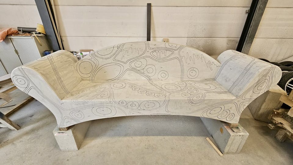 483f609f-ff55-4ea3-b67a-cf3f69962df1