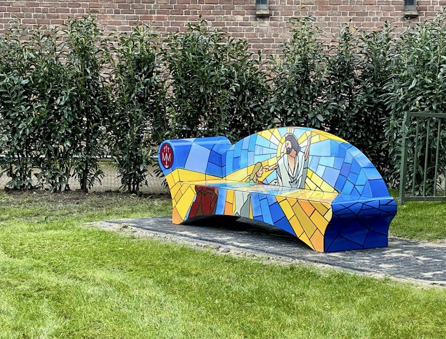 4ab40225-5d03-446e-a151-d4db4dd4f4f2