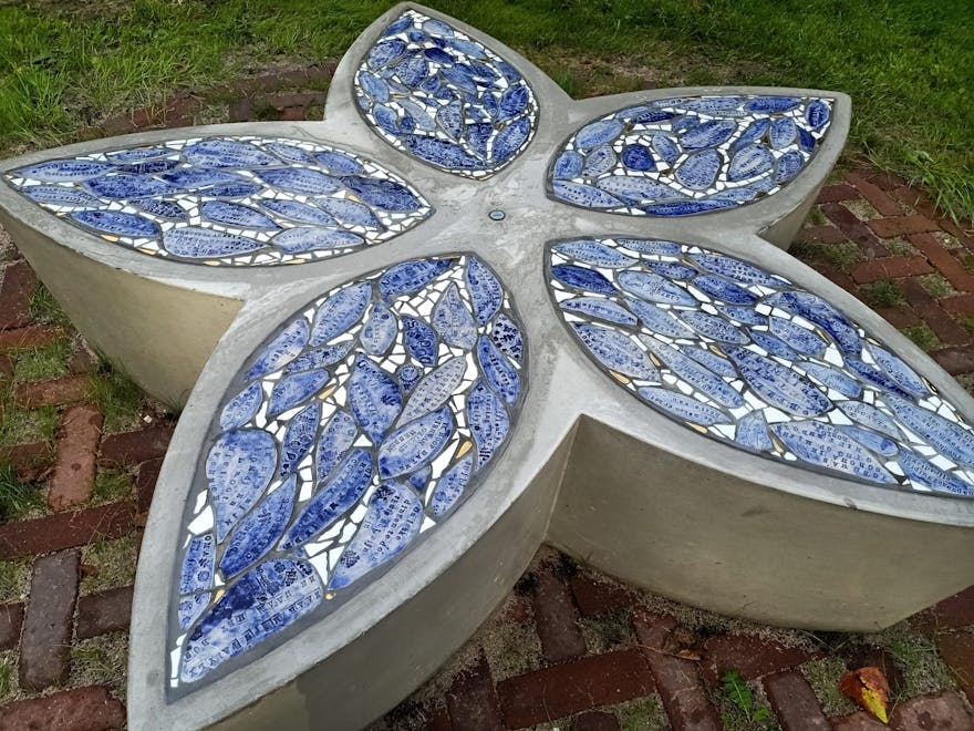 4b994418-0e52-414c-bd05-8fa02131cb4d