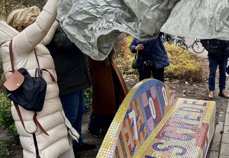 4d7e6161-d055-4cbe-a199-81b79a8c463a