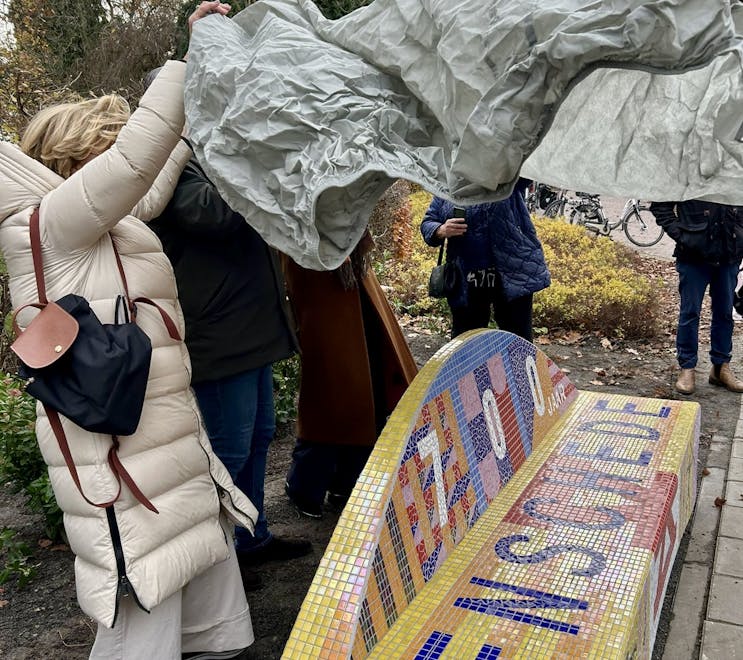 4d7e6161-d055-4cbe-a199-81b79a8c463a