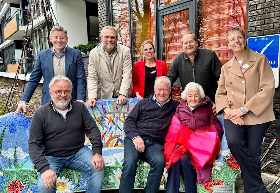 5fcee6f0-9e82-47f7-8dc3-93783b4203d6