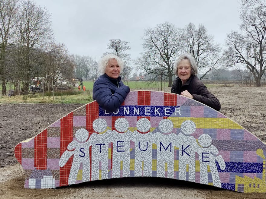 601c36de-c192-44ae-8bdc-4fe52320bda5