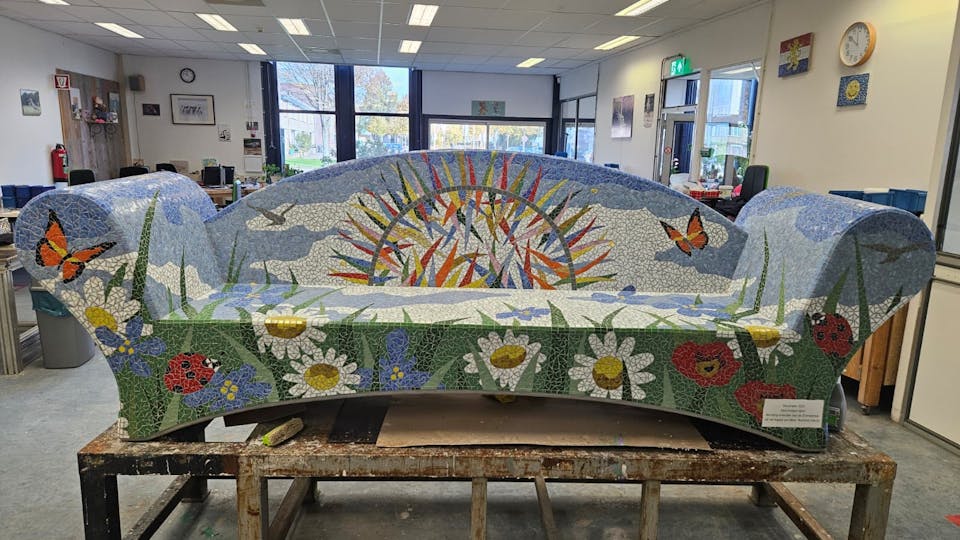 705bd94e-c2a5-488f-a4d7-f2990842ce3f