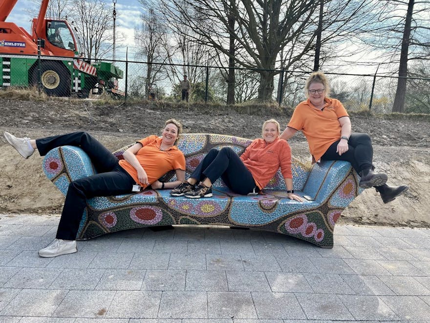 7af85994-bf2e-4a4c-be66-ad53312321b4