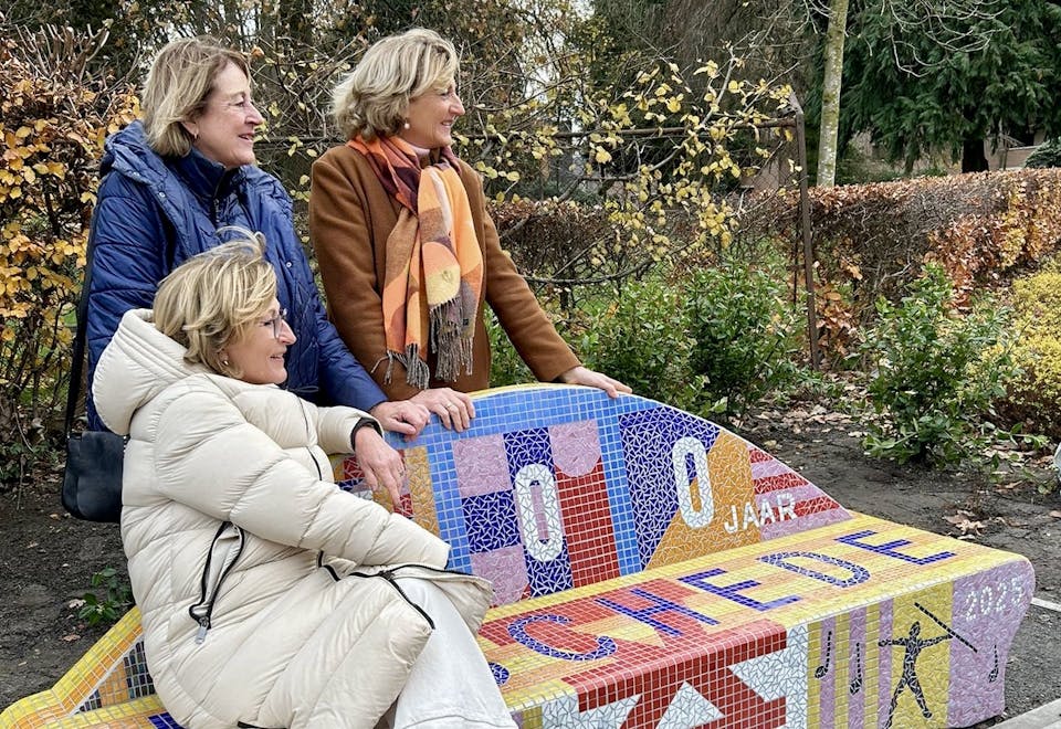 81b44ac5-a806-4f6c-884f-a3b88d001782-2