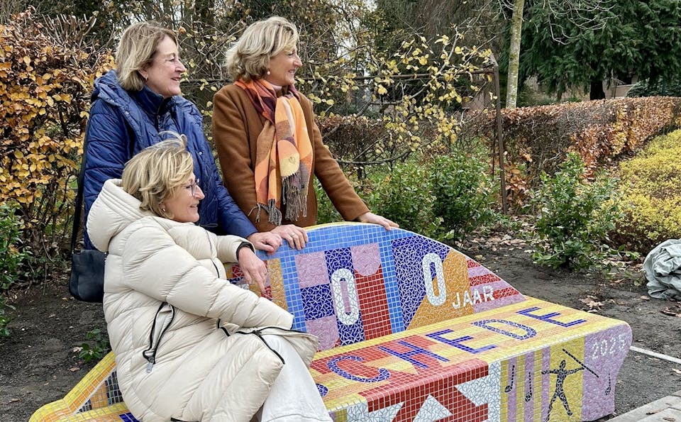 81b44ac5-a806-4f6c-884f-a3b88d001782-2