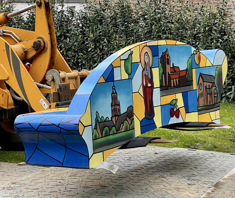 89f58ed1-927f-4f7f-a1c2-5f49fd3c0794