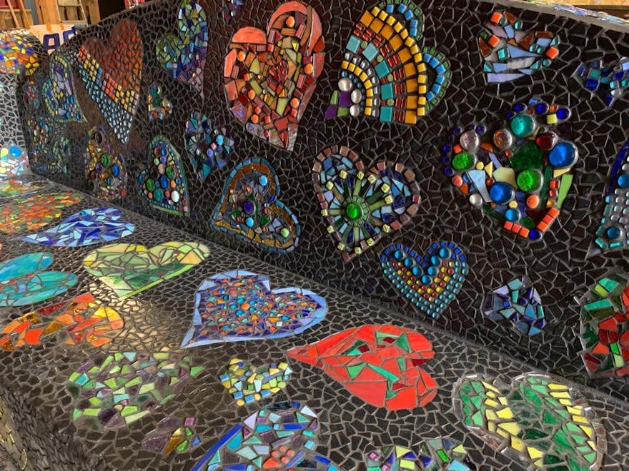 96553a5a-656c-4f5c-a4b0-53c1e850b41c