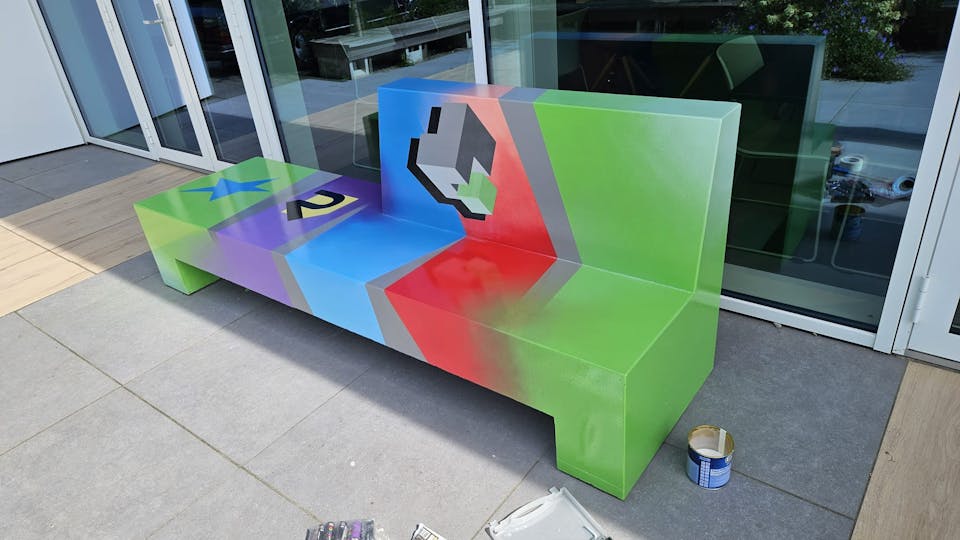 9fbbff3e-367a-4bb1-b250-a57124fac5ee