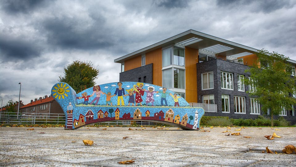 bank-nieuwkoop-3-van-1