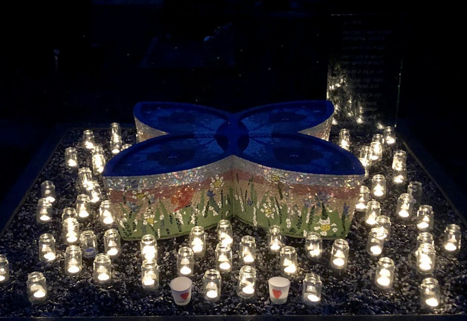 c17f9a0c-0579-436e-b2a9-7d0c1c0d148c