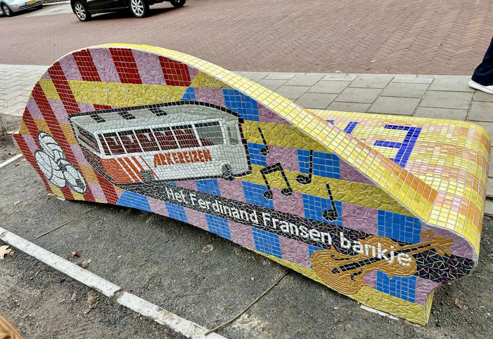 cbf85170-60de-4489-bbb2-e2a73327475f