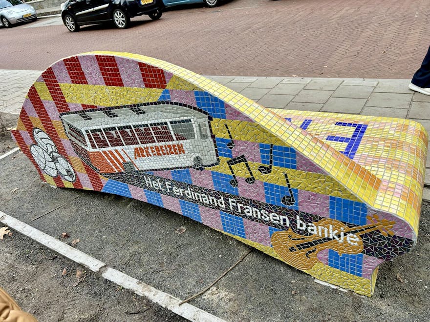 cbf85170-60de-4489-bbb2-e2a73327475f