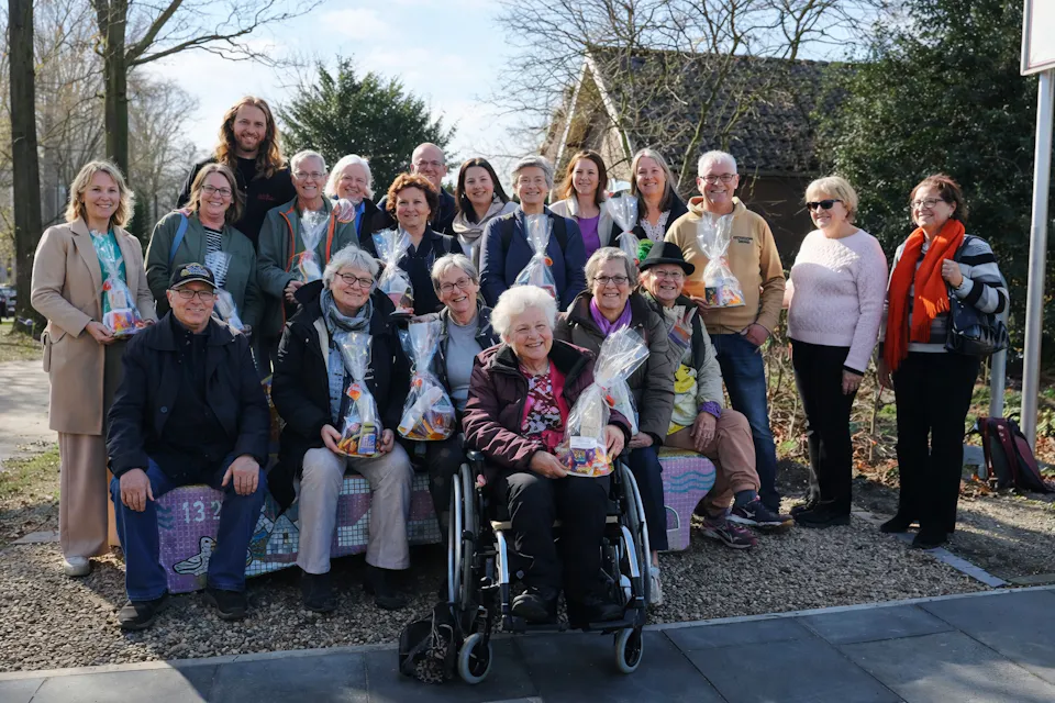 chatgpt-image-8-apr-2026-10-08-56