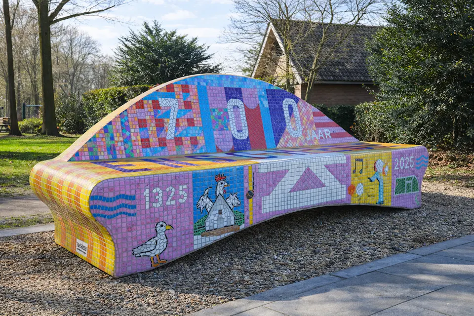 chatgpt-image-8-apr-2026-10-16-34