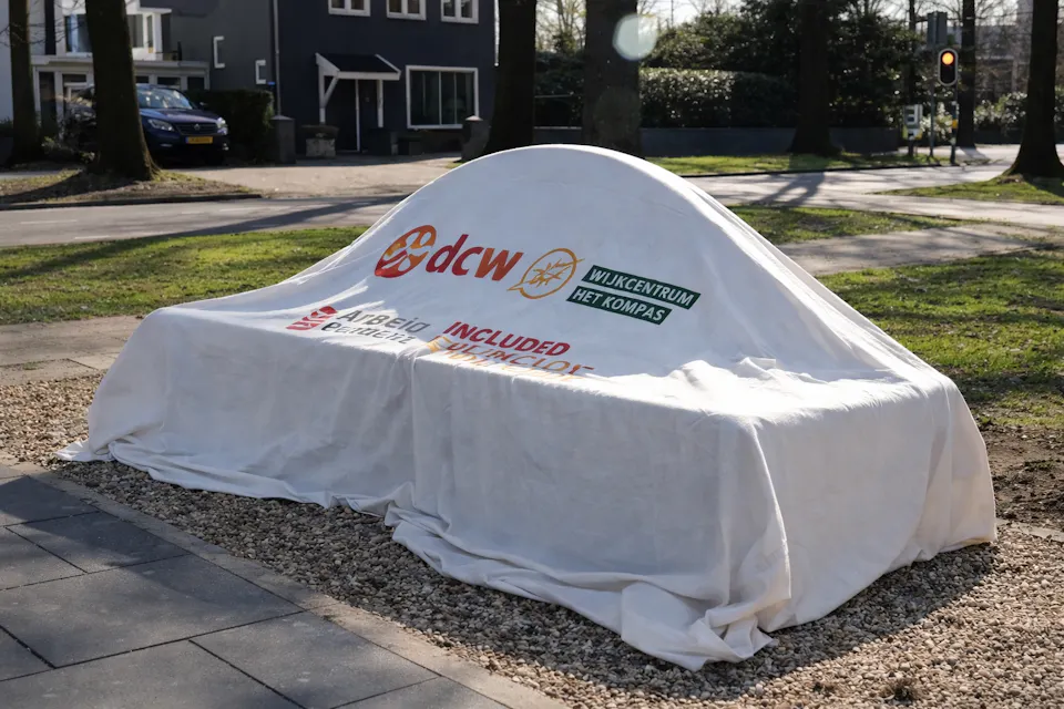 chatgpt-image-8-apr-2026-10-18-11