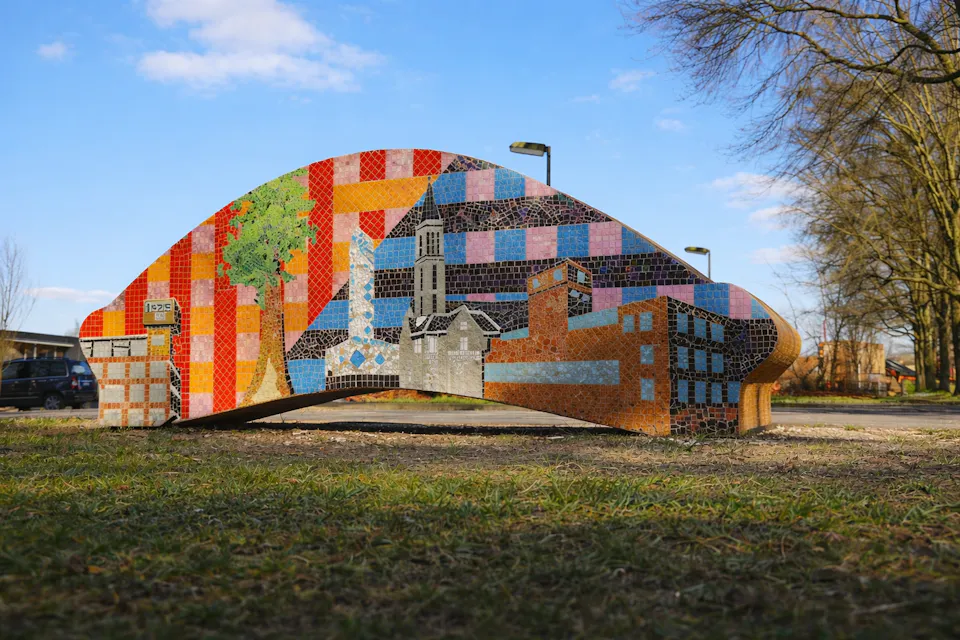 chatgpt-image-8-apr-2026-10-21-05