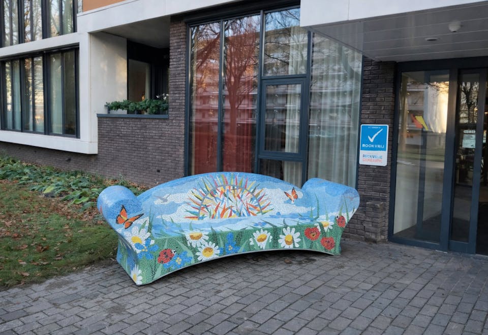 chatgpt-image-9-mrt-2026-07-00-11