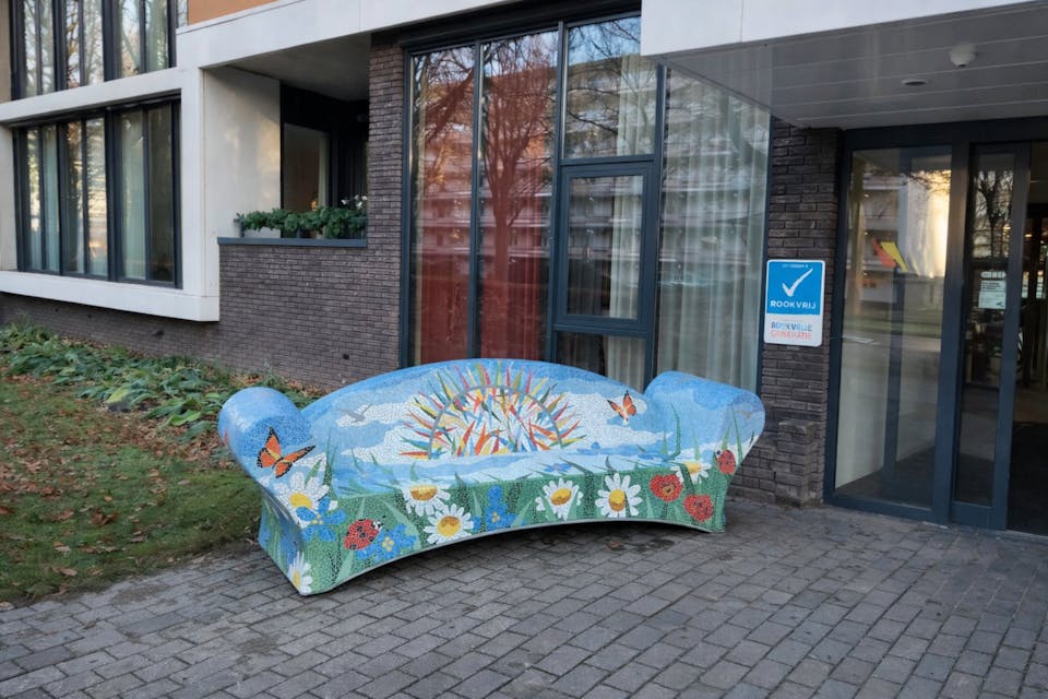 chatgpt-image-9-mrt-2026-07-00-11