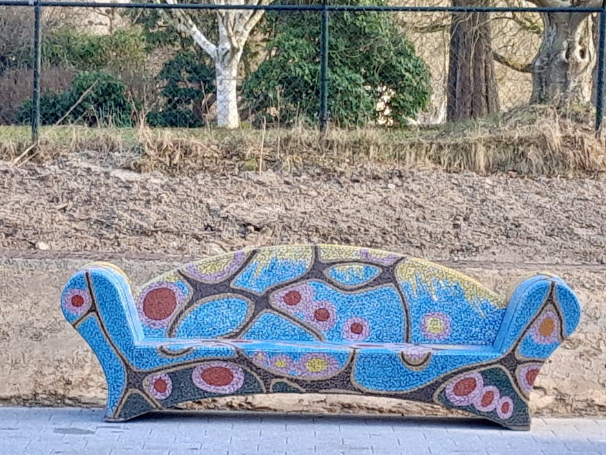 d2ecb075-2e69-4e98-a7ea-185f15a4bfde