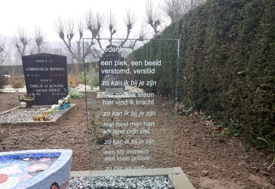 d656630b-602d-4224-af59-e982c84e8434