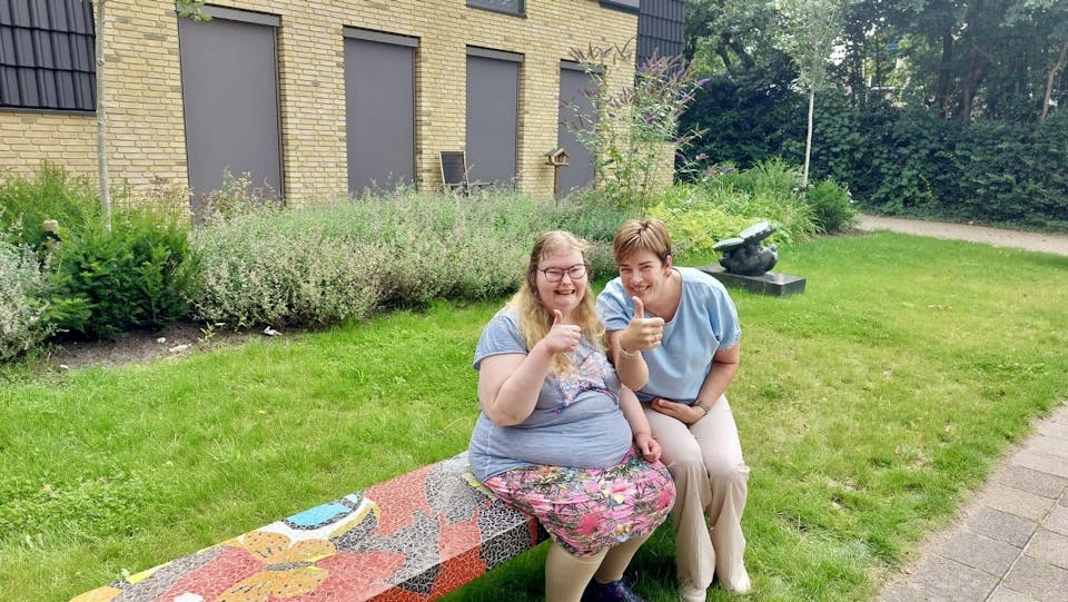 dda7ed52-928c-40c2-8d79-95a6d16c78a3