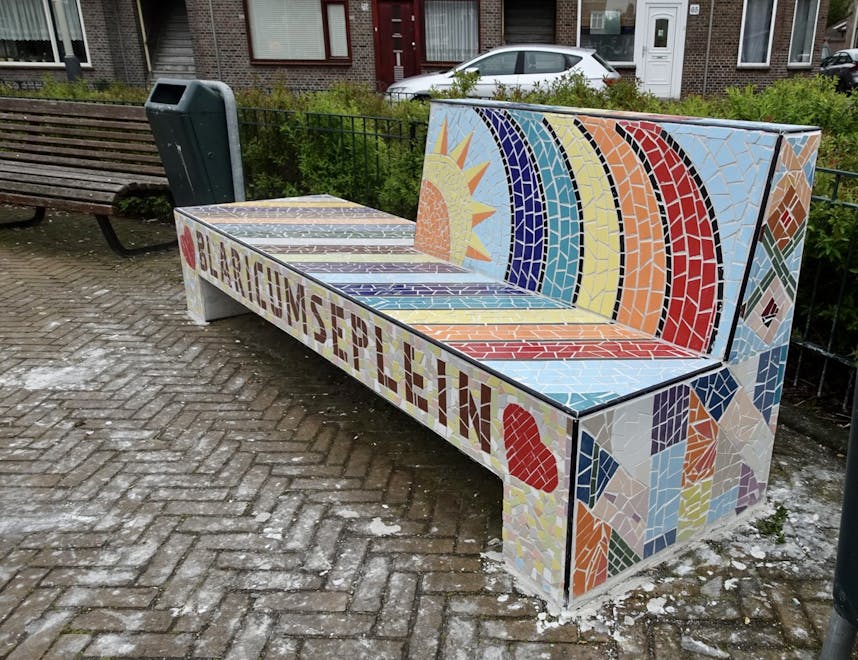 denhaag-blaricumseplein1