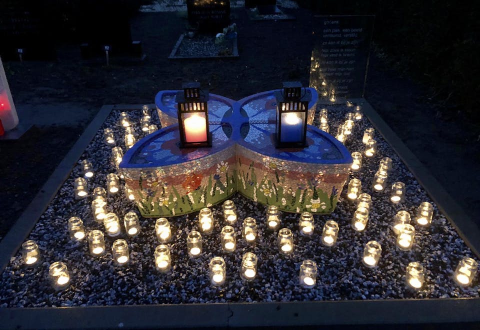 e075dfe6-5820-402b-873b-5c7e50cdd902