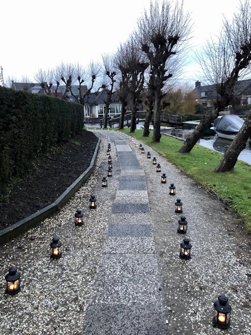 e73e3f49-8a2a-431b-849c-09a8f1c98107