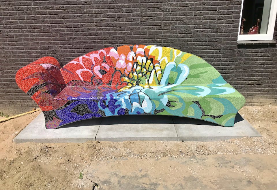 img-0180-bew-kopie-2