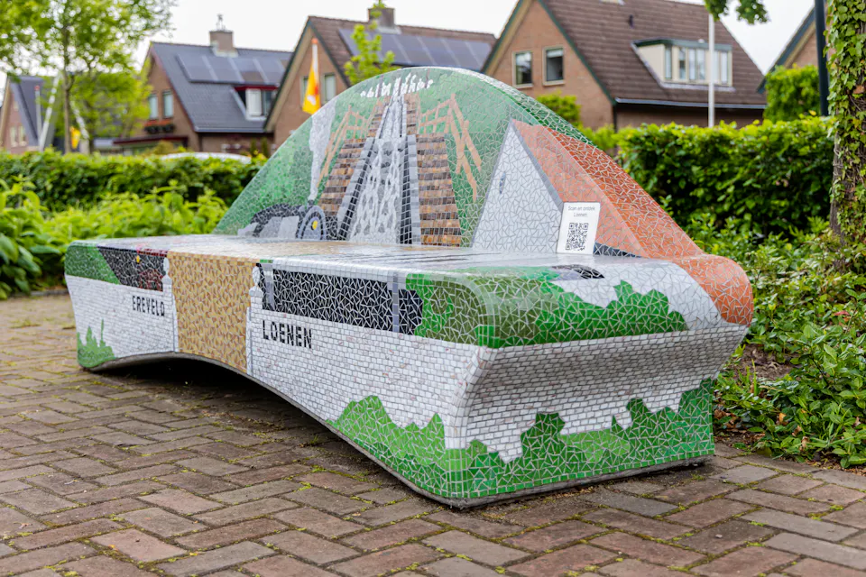loenen-2