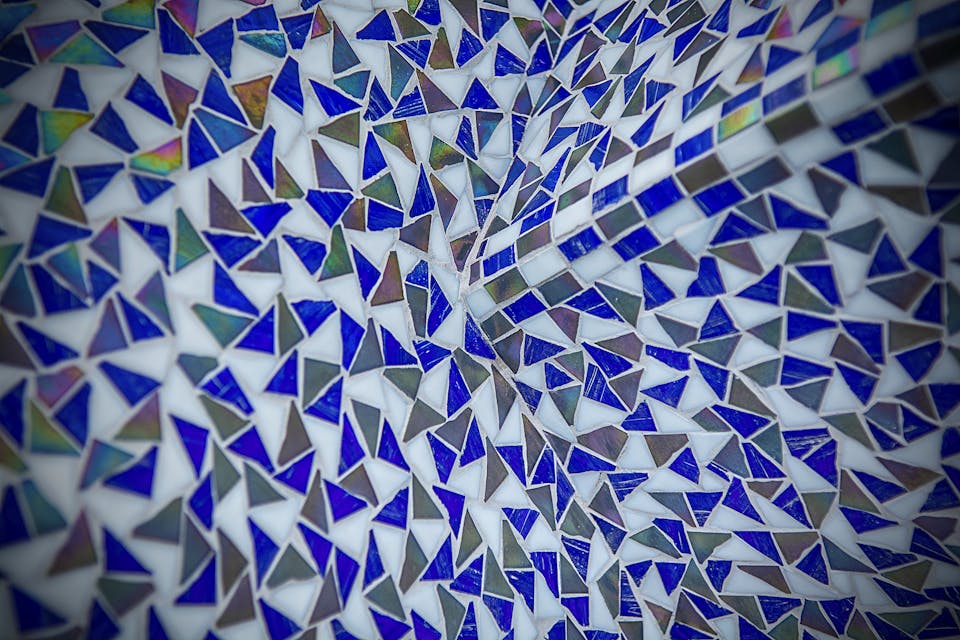 luc4me-april-2018-11