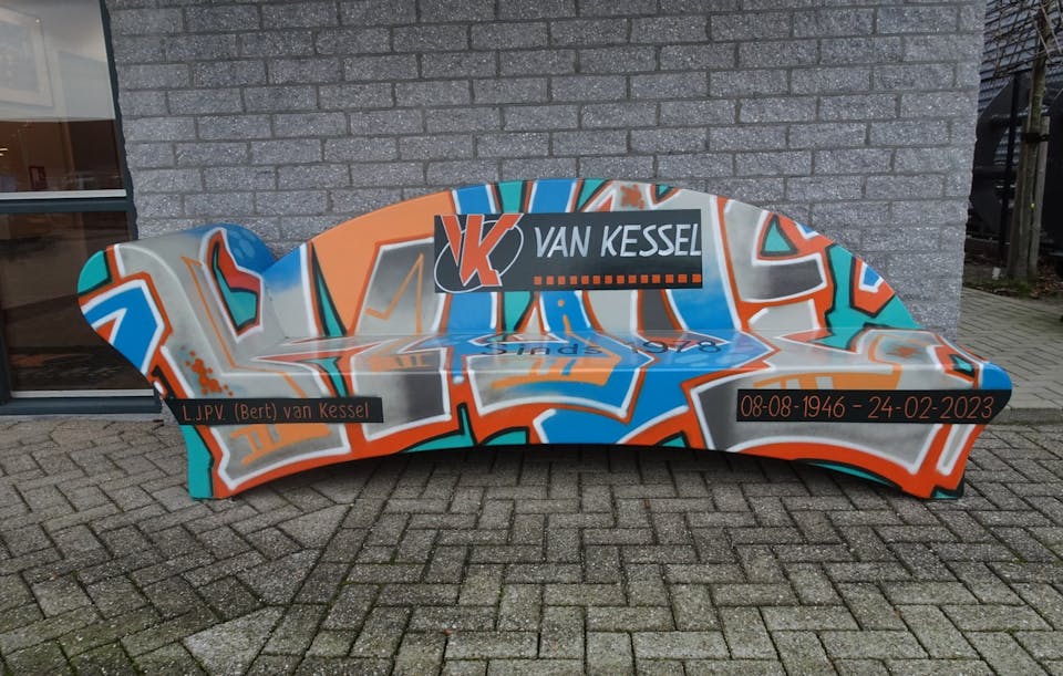 maassluis-kessel2024b