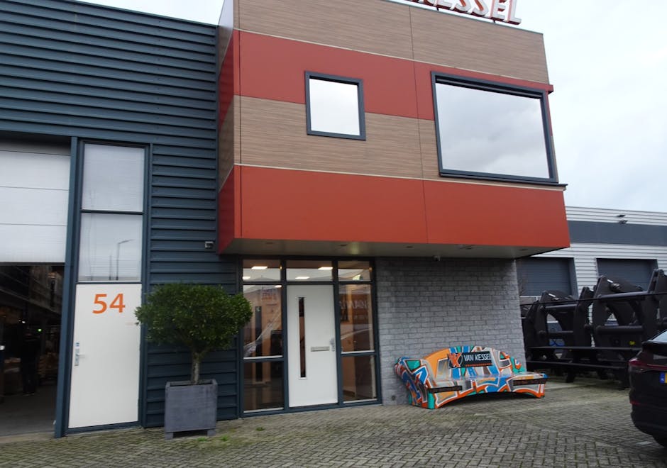maassluis-kessel2024c
