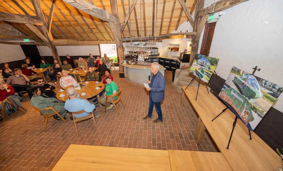 officiele-opening-in-loenen
