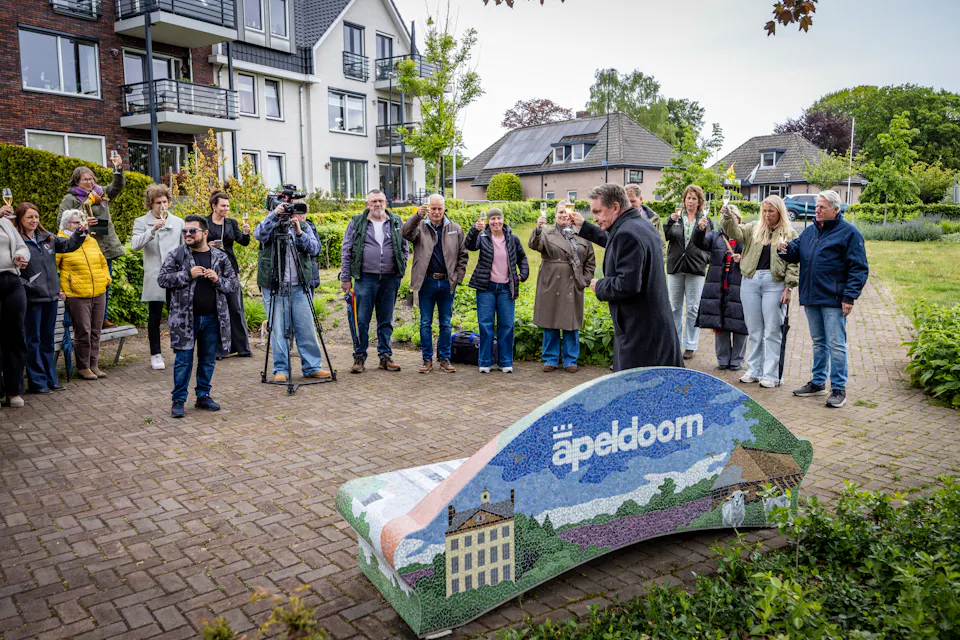 officiele-opening-wethouder-marco-wenzkowski