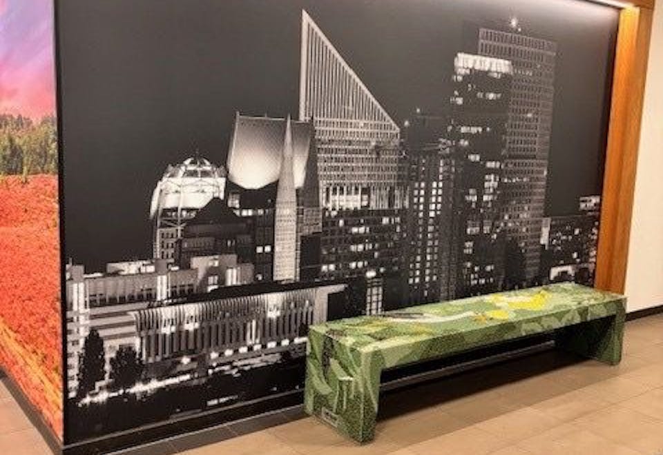 photo-2025-09-22-09-08-27-3