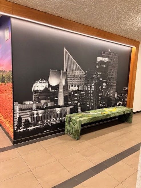 photo-2025-09-22-09-08-27-3