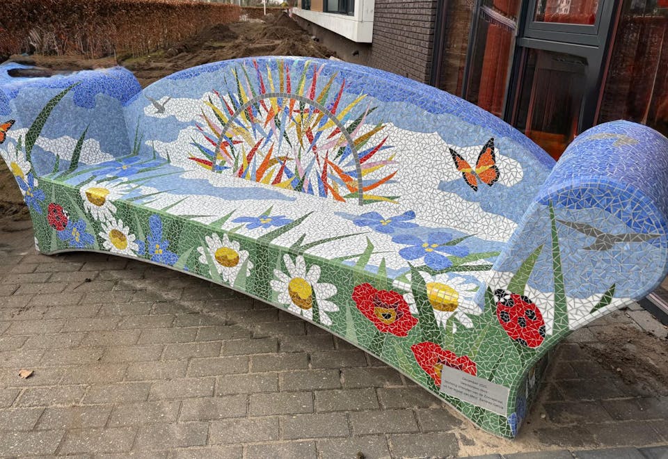 photo-2026-02-06-15-34-58