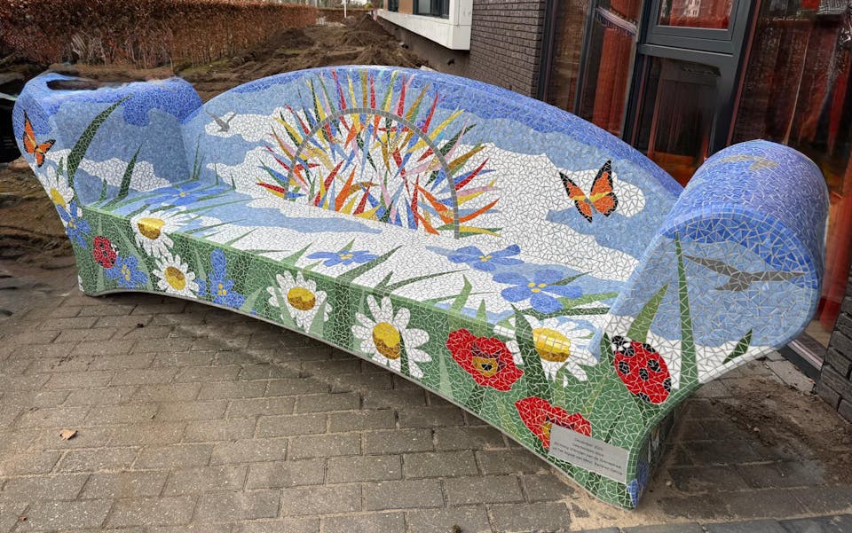 photo-2026-02-06-15-34-58